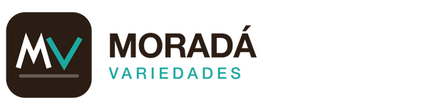 Moradá Variedades